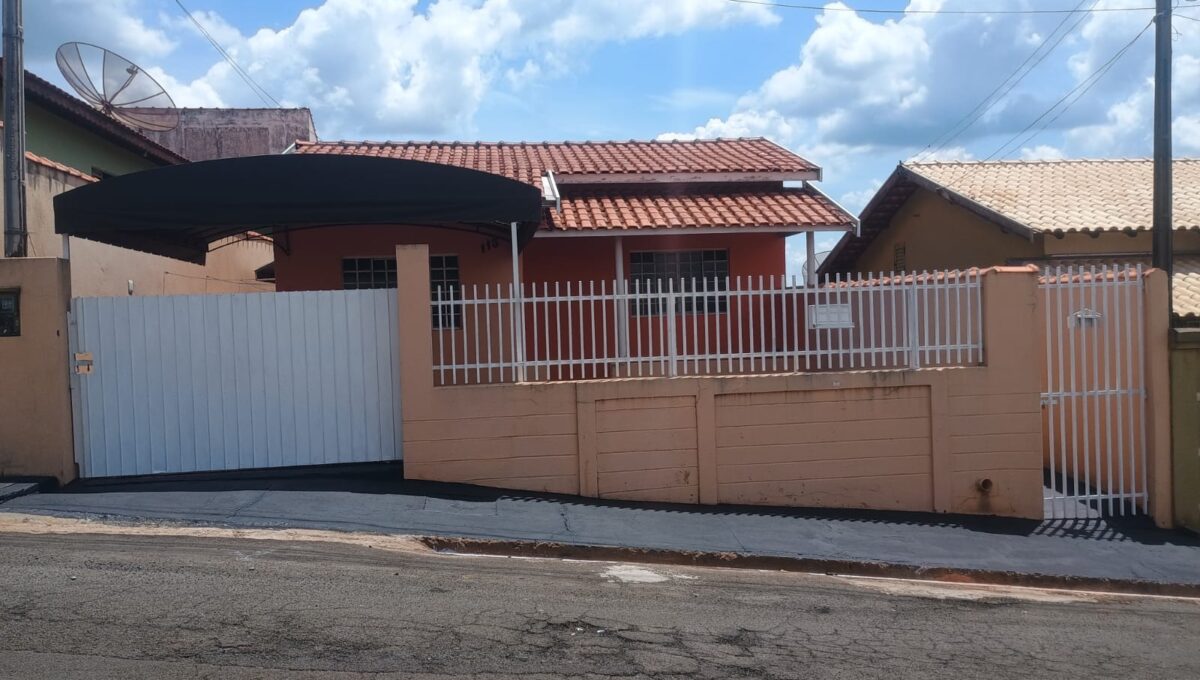 94c75fbc07ce7b2b2d9ef6e11d1a7c4d