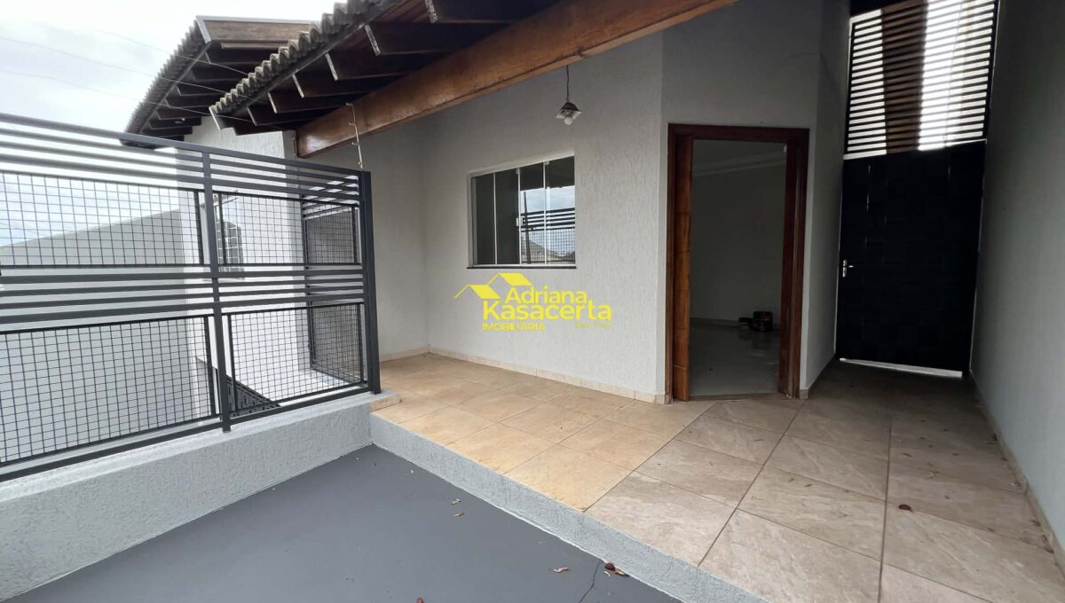 95597b35-6e7c-40a5-aaa6-3fa7193d153a