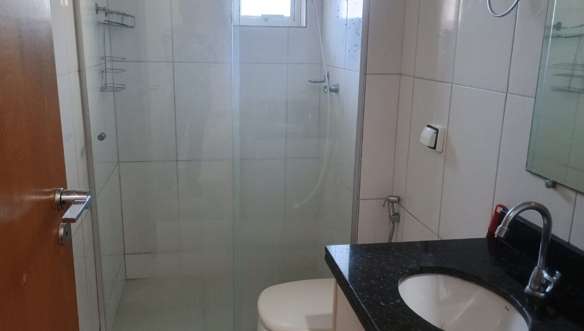 9578212e8797f82640a7f473a857262c