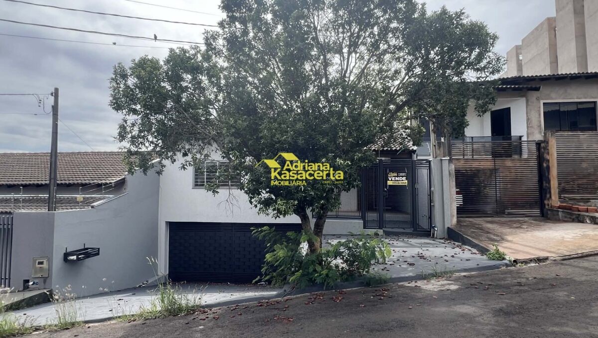 972310c5-8e4e-4fc5-8284-6a3d49cb0e5a