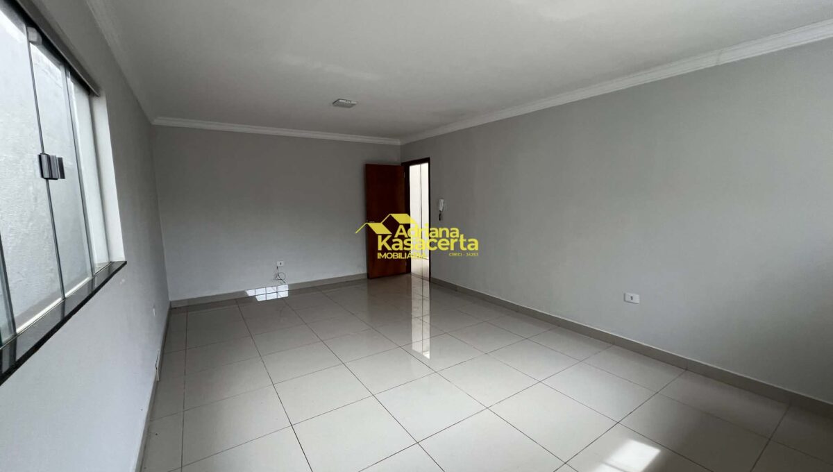 973d5d28-d057-4530-995c-6b6aca41cfb4