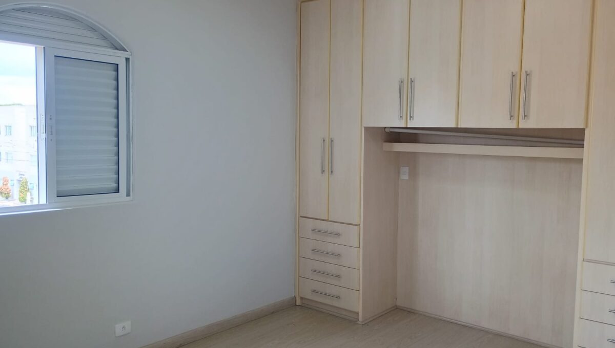 9d2f4f162b8c58ba6f8556f1986b4347