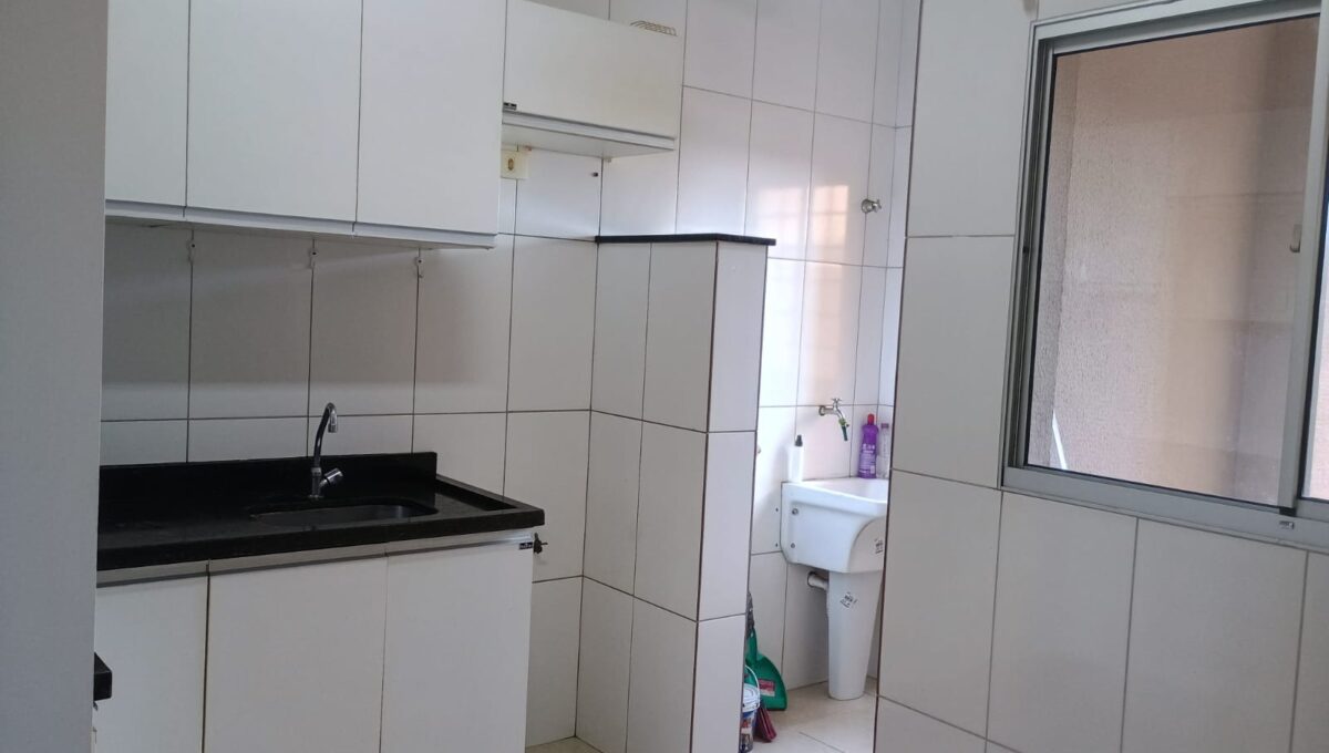 9d521c57c599c3f4a909a715c24652df