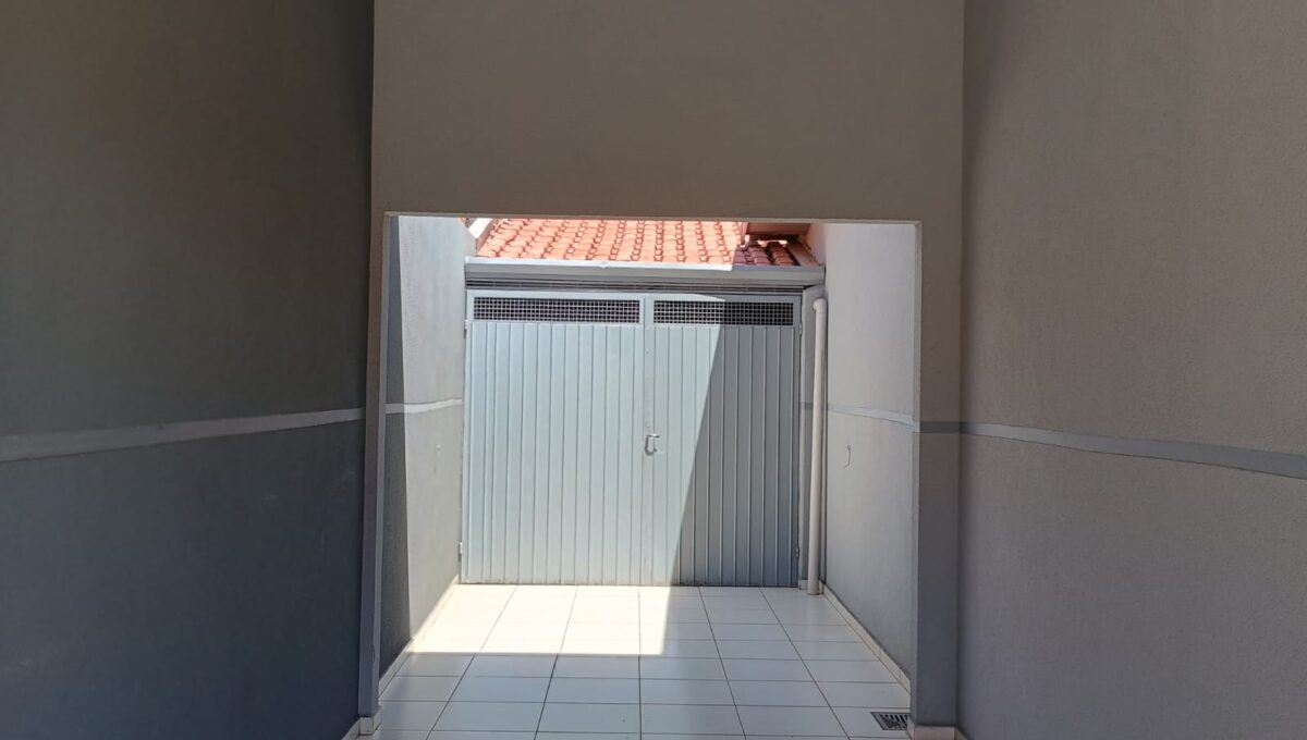 9f20d0ec83f7899f6150fc419bb3c622