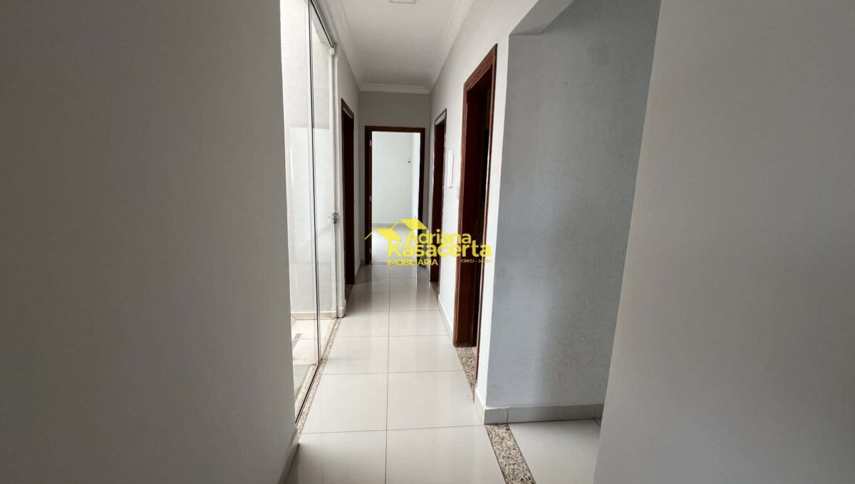 9f3a5c8c-7be6-4702-9a70-5c60e743f28a