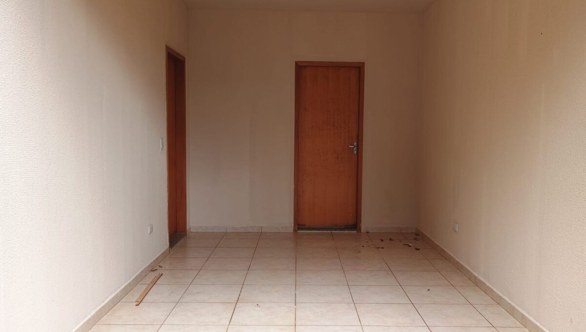 WhatsApp Image 2026-02-26 at 11.36.58 (1)