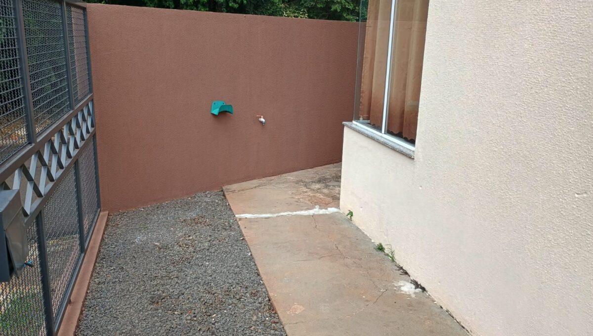 WhatsApp Image 2026-02-26 at 11.36.58