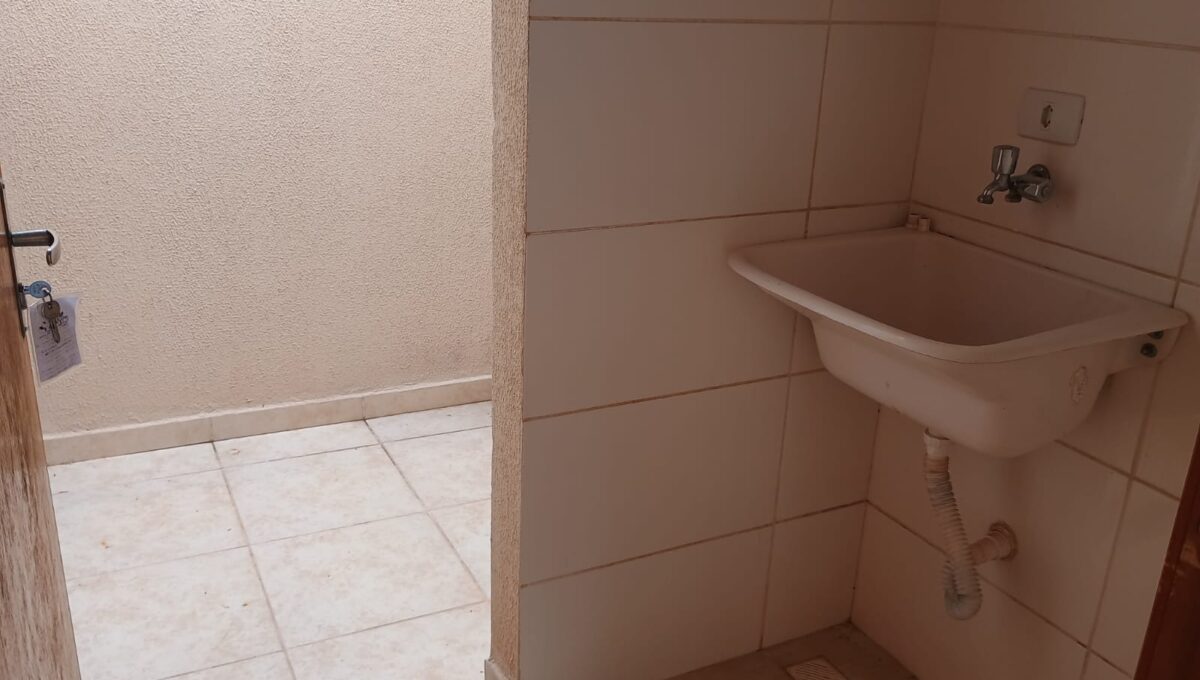 WhatsApp Image 2026-02-26 at 11.36.58 (2)