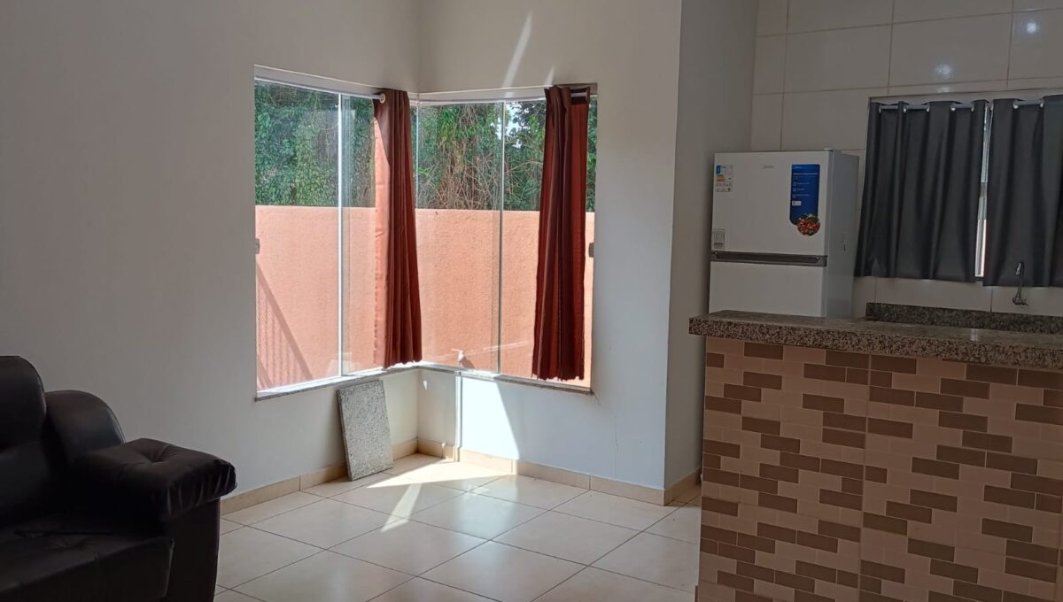 WhatsApp Image 2026-02-26 at 11.36.58 (3)