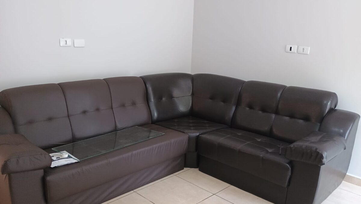 WhatsApp Image 2026-02-26 at 11.36.59 (1)