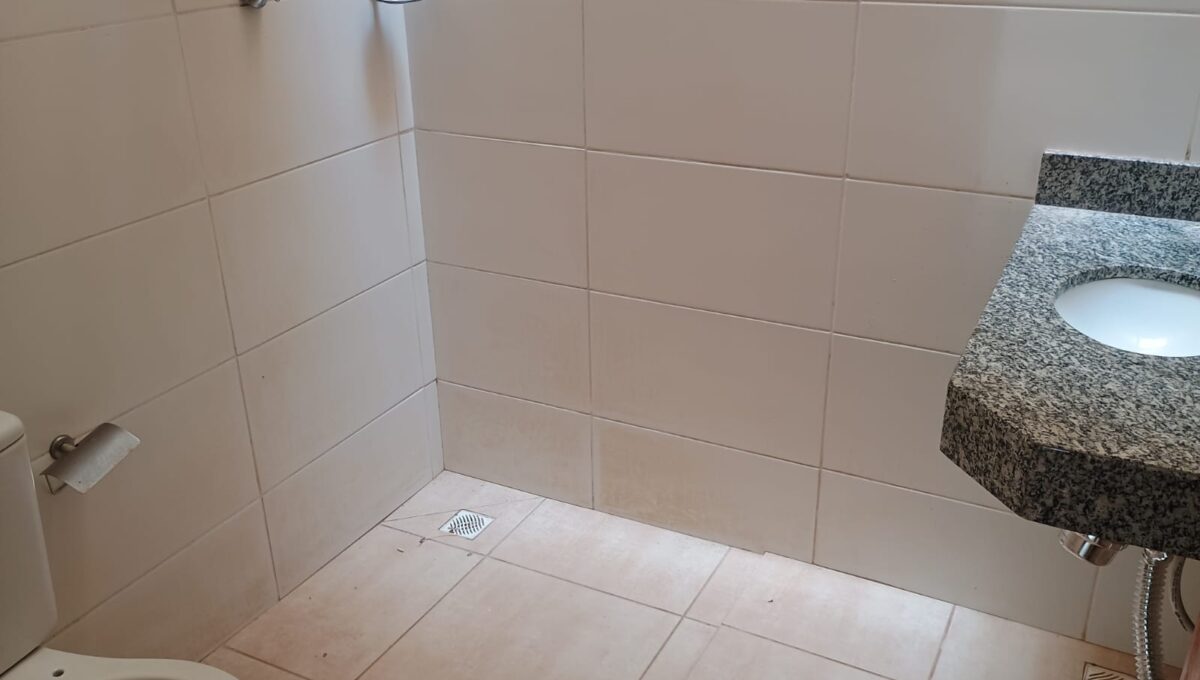 WhatsApp Image 2026-02-26 at 11.36.59 (3)