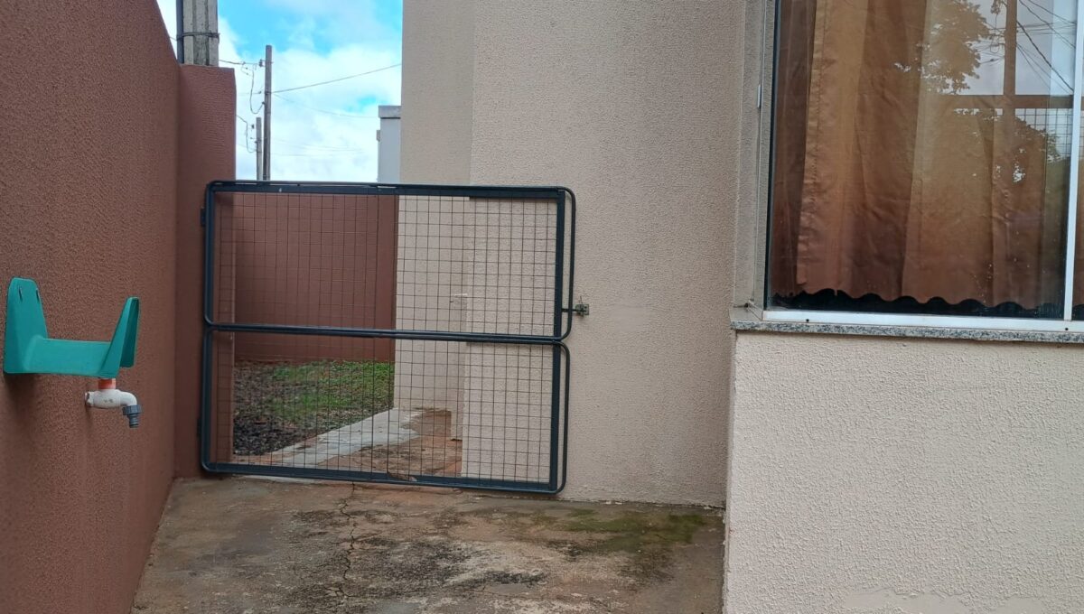 WhatsApp Image 2026-02-26 at 11.37.00 (1)