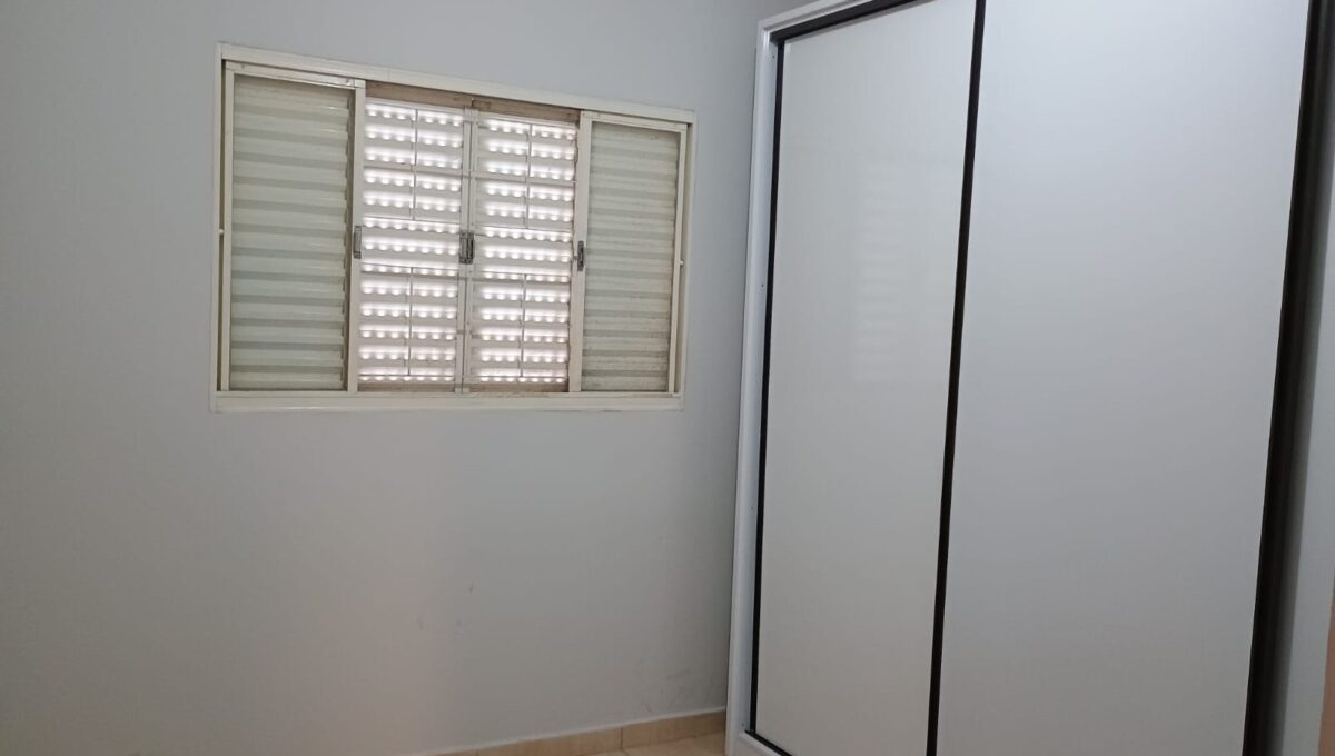 WhatsApp Image 2026-02-26 at 11.37.00