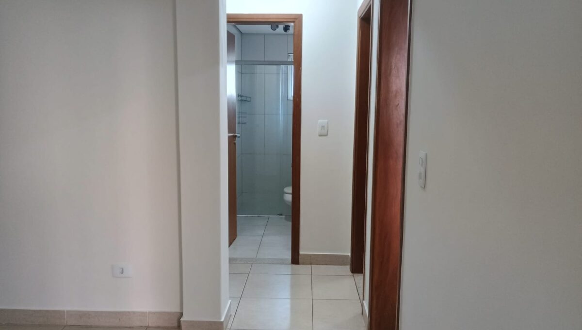 a089f6b7183760cc6e93e6c1eb52a3e0