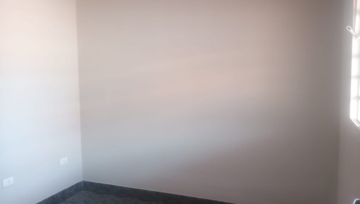 a141205f7f50ee822e82c6ad976731d4