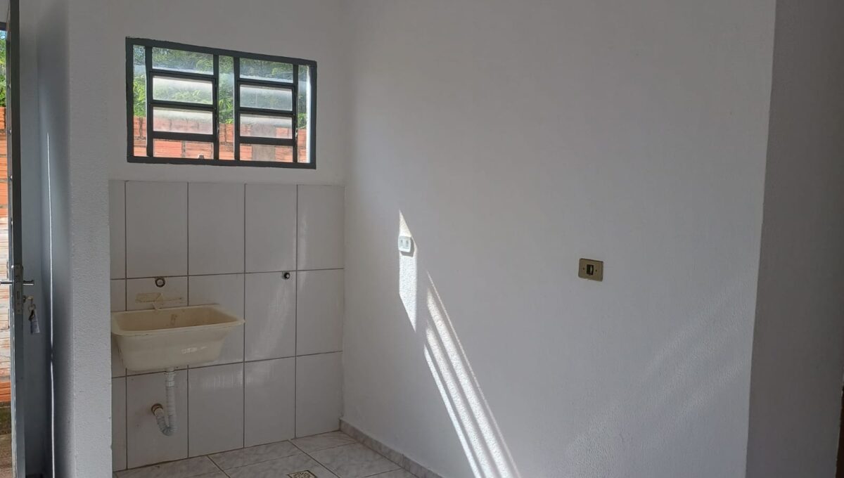 a7d3e306822affb22fe53496b3f0dad8