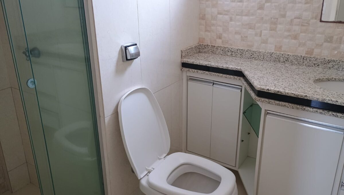 aab76c6983b1d434212fb192bc7755b7