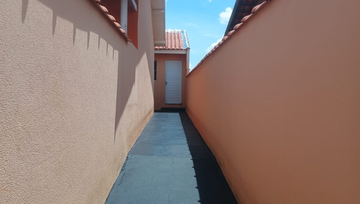 adda4352d68c20a1ba9ded4659cfafe0