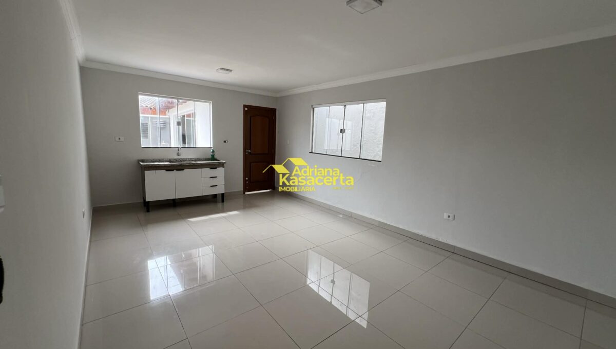 b2fb1c8a-b339-4078-875c-87e486b66aa7