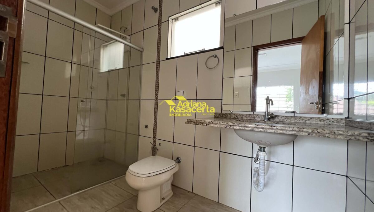 b34a4a67-6fba-455f-a382-c1001f23fadf