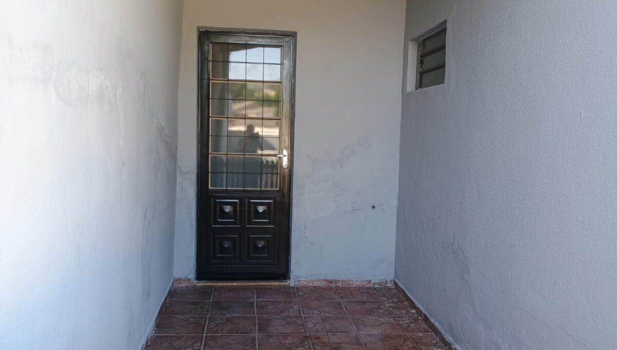 b5bd4e8f3e4e7162d7fe5ddea8318113