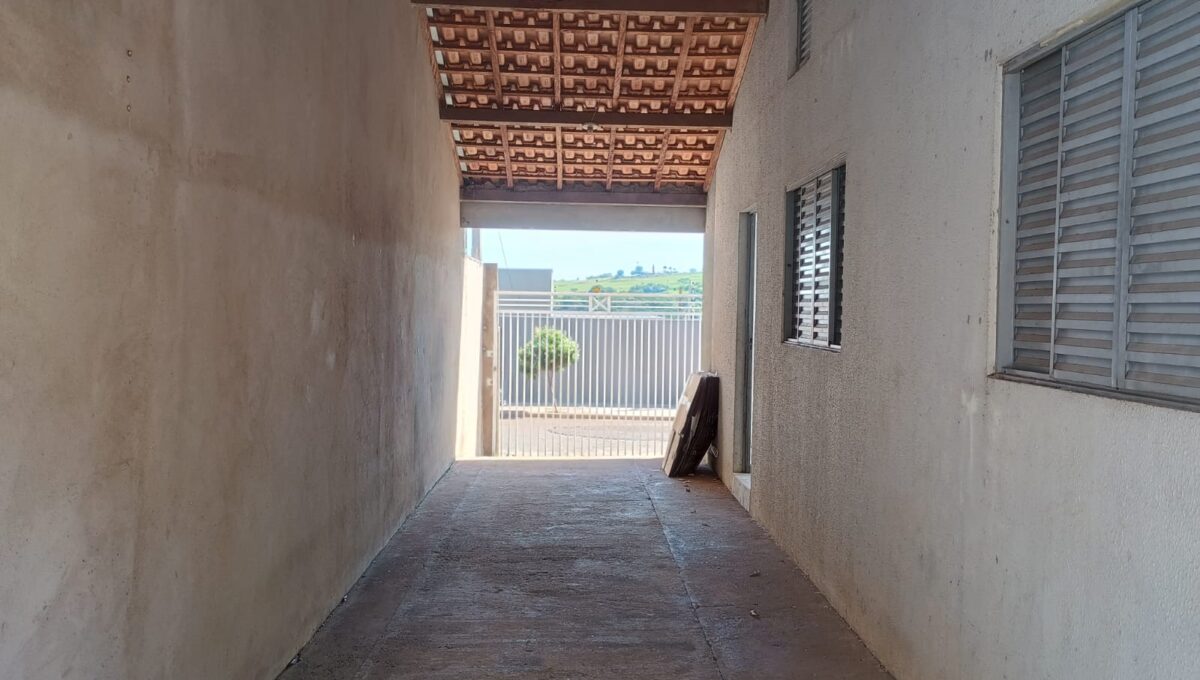 c0ebbfc712b756430941fe845a01b5bf