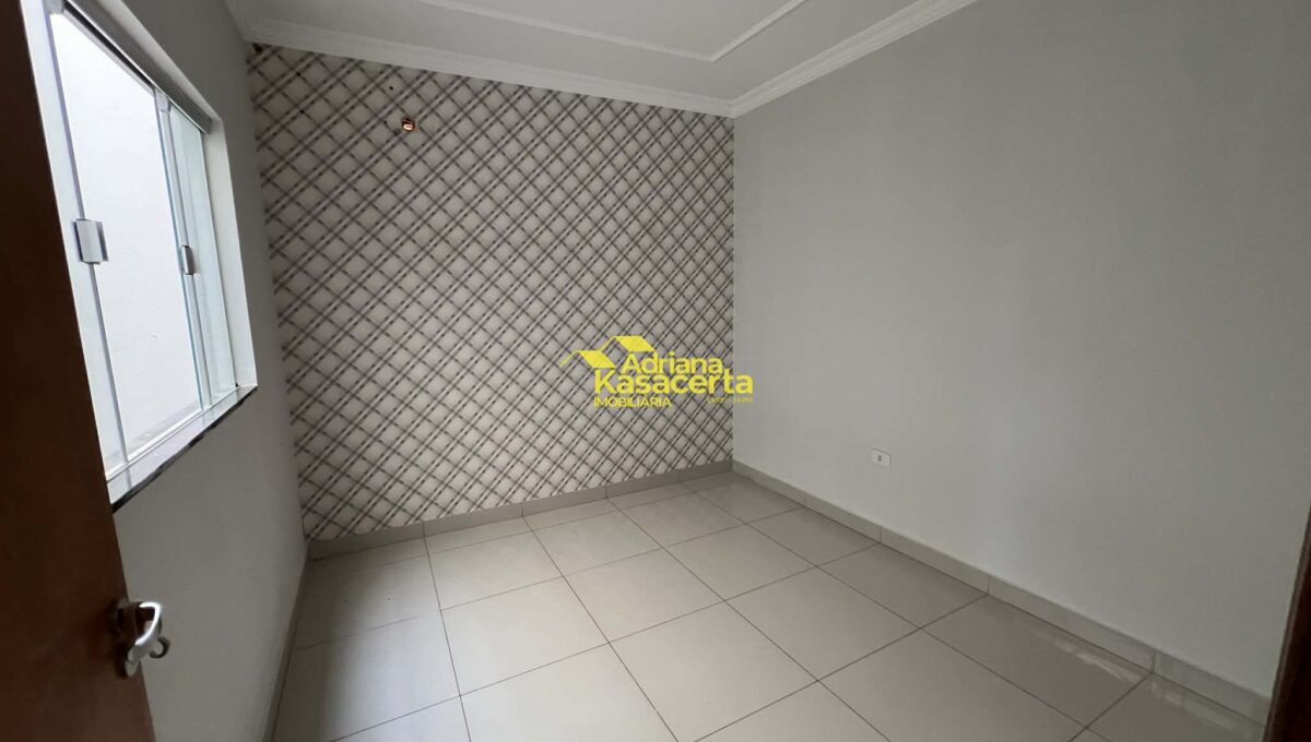 c541b690-cd8a-4f49-8056-1e5151b9b13c