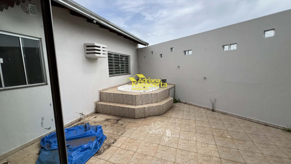 cf11610d-9e91-482d-bfaf-8d06d1701f99