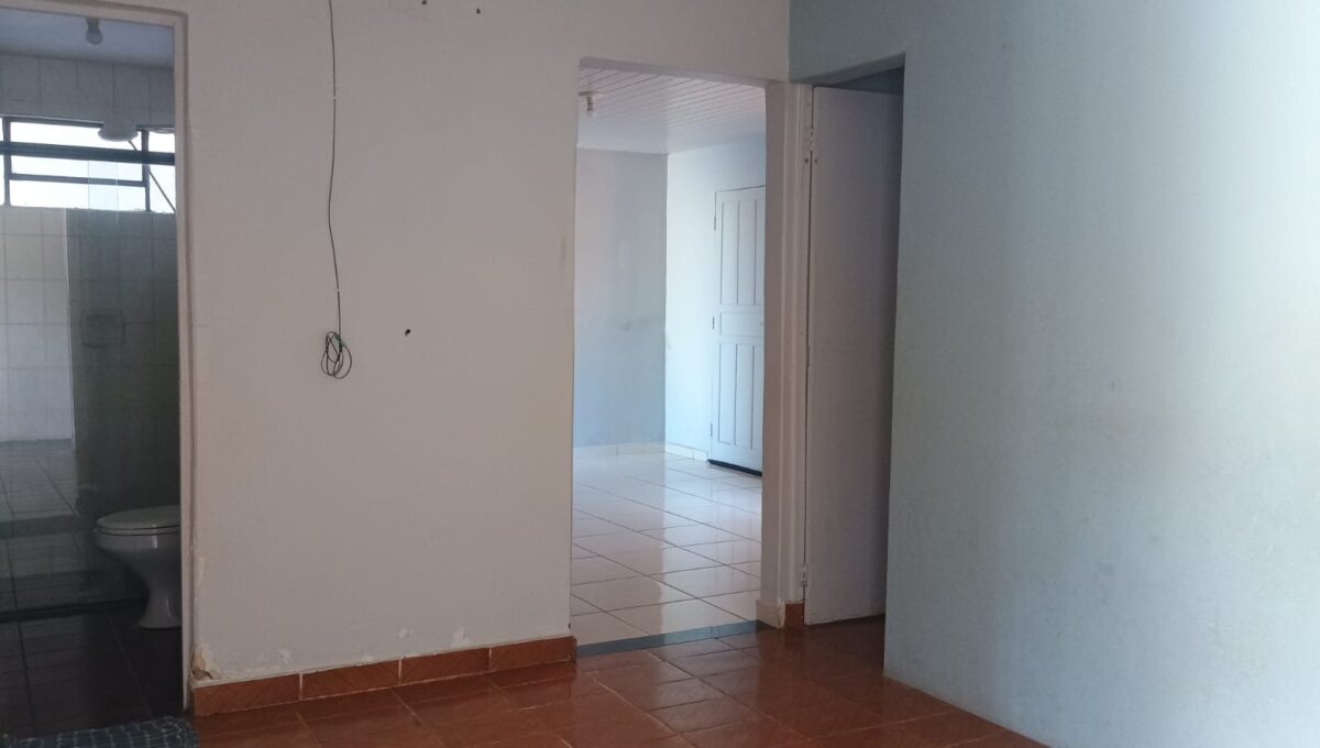 d0c0c9a8190b663a4d361fe46decda98