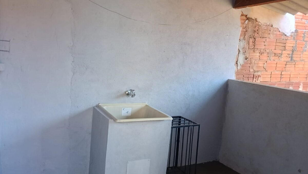 d1fdb3e675398ef63164ed6c6d28a9e6