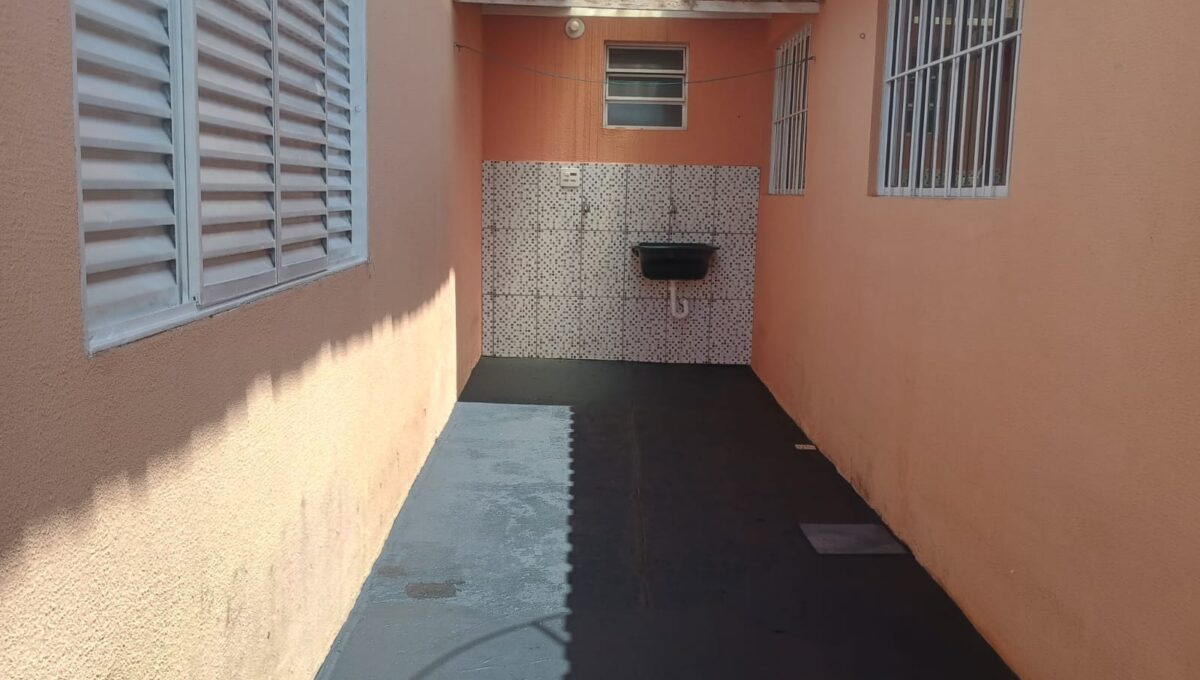 d44b0760d05a79709b2a3f075d0a65f7