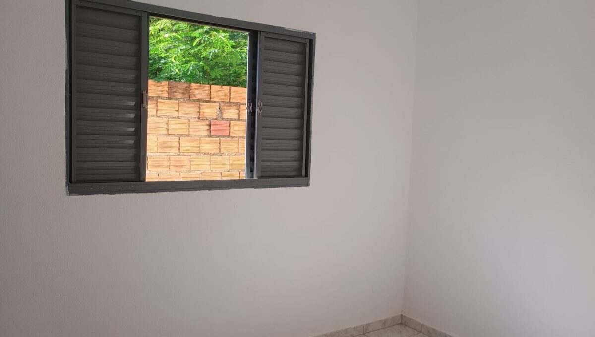 d5aa7e14ef130e56bf920a128546ef6c