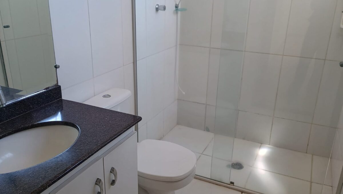 d67111dd64ecc85d618f40aa0f215185