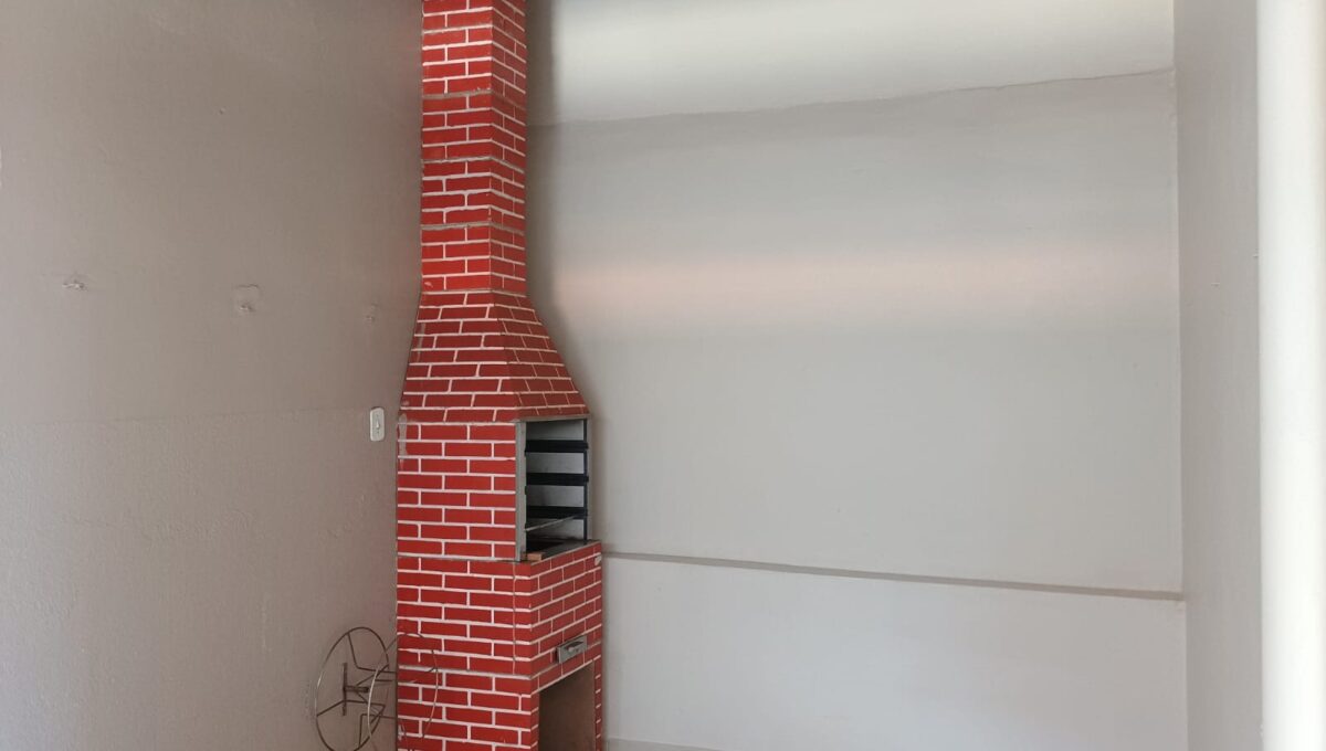 d88eedea2e9aaf76b1a0169daecf78fc