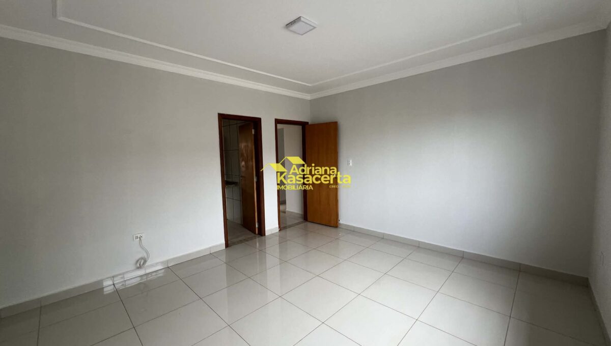 e0cd119d-ee3f-458a-bf07-df9b2af38007