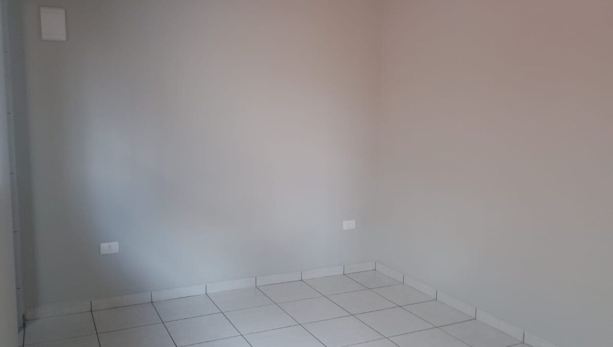 e407842dcf818f47f025480294678666