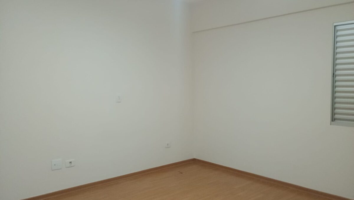 e5758270cd27dc796fa9dc2e0c1c13a1