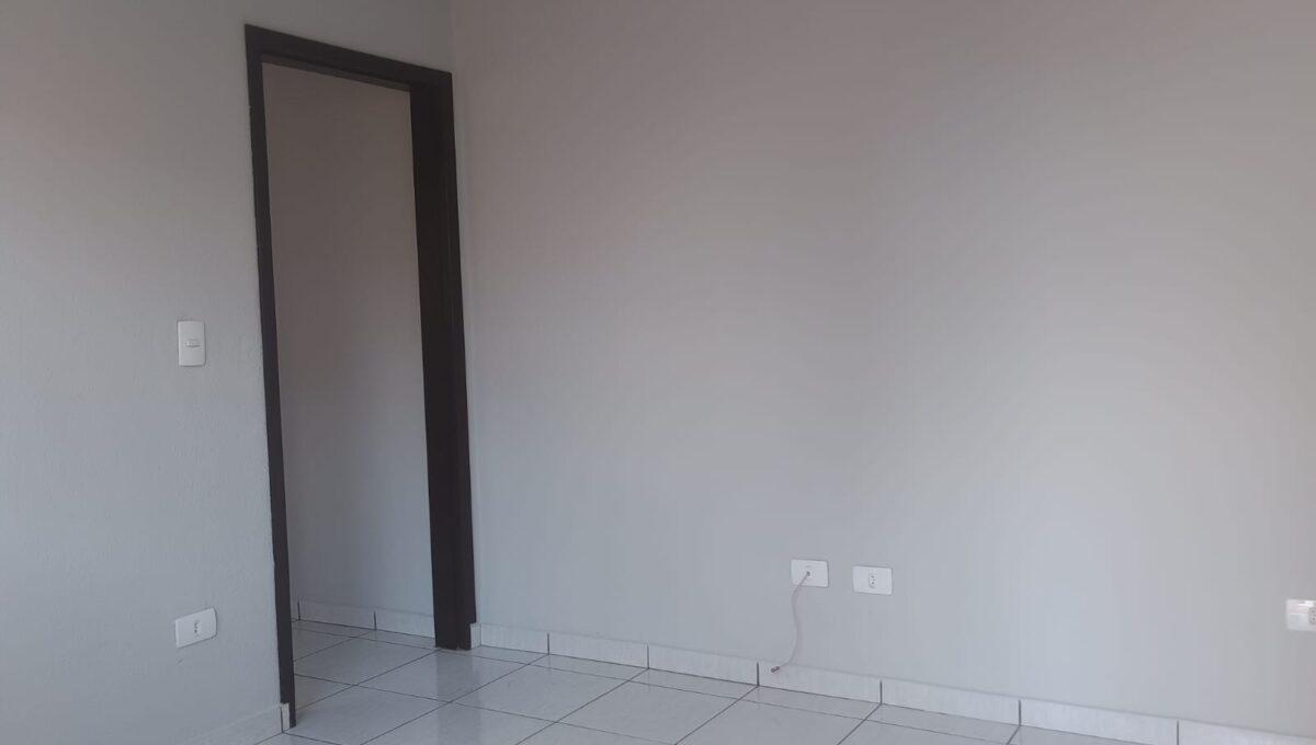 e5960e17fa3fd4edcb67fe4ff1774ef0