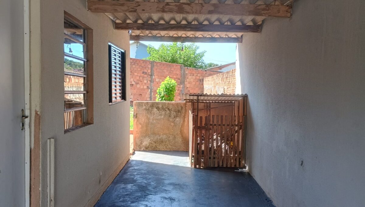 e5c96688dc637e8284c40bf029e204a9