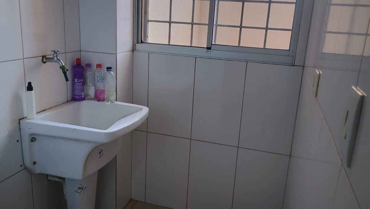 edd6cf6728771ce1e19a0dd1f8eff2b7