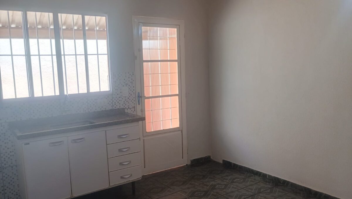 ef548f7c11087923e94b23d1b5425fba