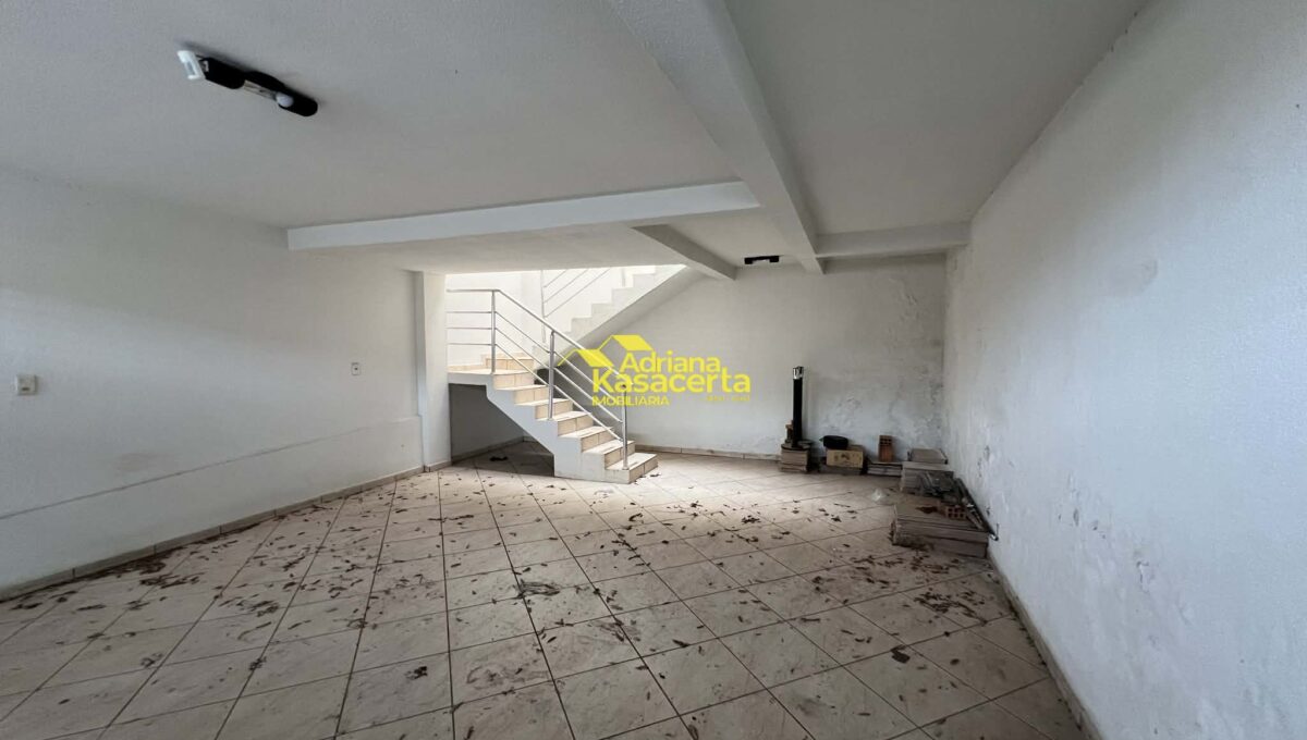 efb49d21-61b3-4fd3-bad2-39d02b4dd974