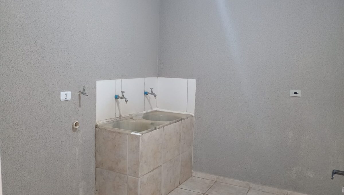 f0682a6e7c58b3fd88c745bdbd586c0b