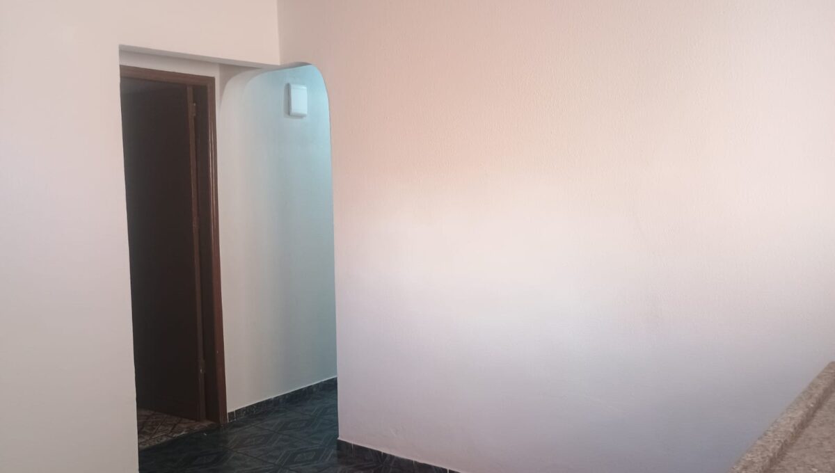 f34b41d5cfb5545b0589ad8a5901a9e1