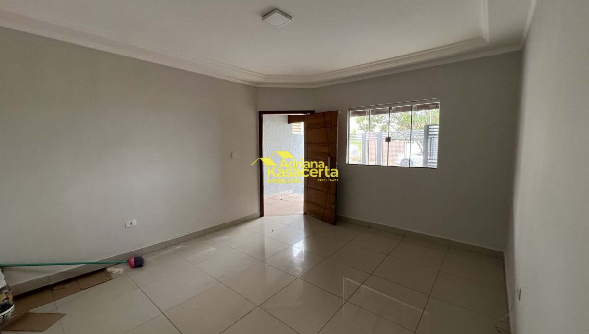 f8d74765-d8be-4b32-8632-99ab9af76340