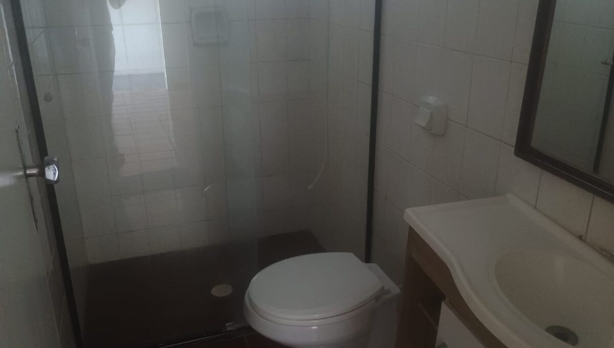 ff49aa3539eee29842bd358f15af20bf