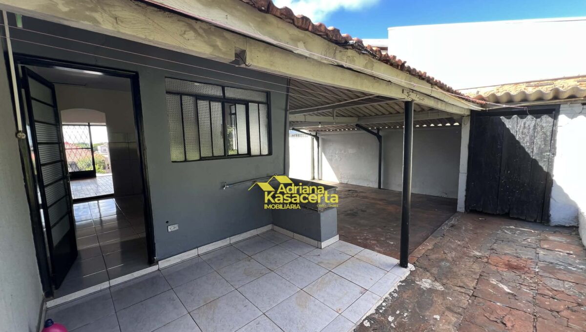 0fa26e60-1a20-46c3-9476-624903781d57