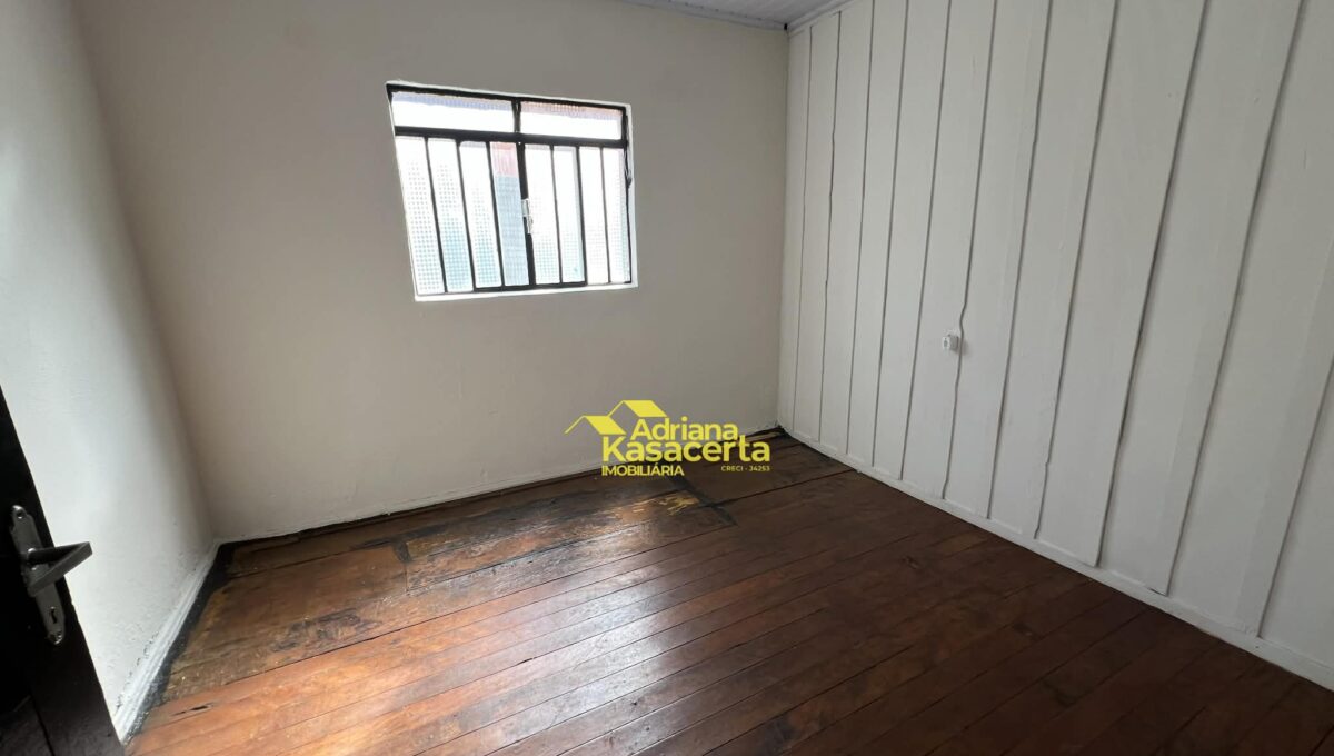 11ad5b46-bc95-4c0a-830c-fb3cac68bdb0