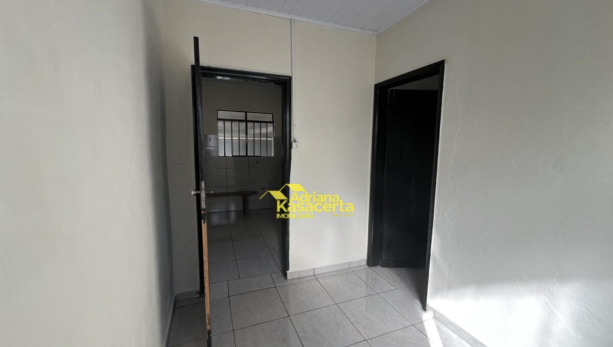 13ce31d0-e980-4507-916c-8b41031a62fd