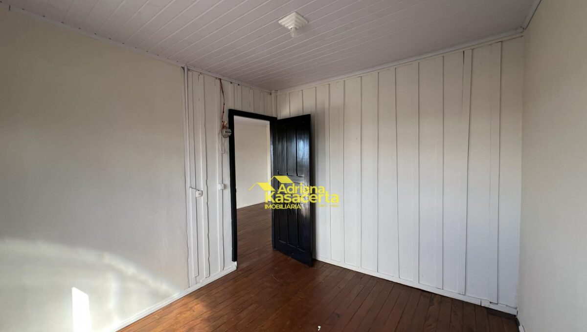 155c994f-5811-49a1-a181-ae4f5b40e226